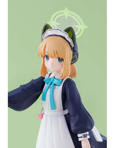 BLUE ARCHIVE MIDORI MAID POP UP PARADE