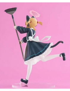 BLUE ARCHIVE MOMOI MAID POP UP PARADE 2