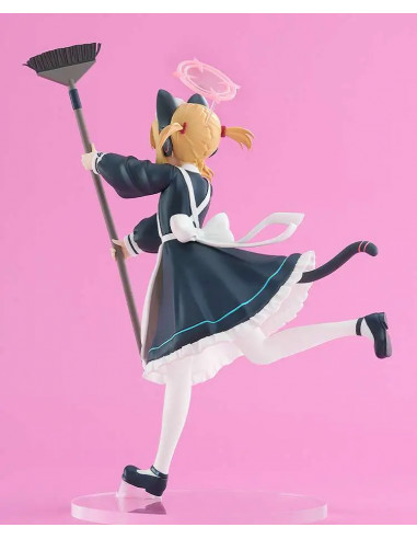 BLUE ARCHIVE MOMOI MAID POP UP PARADE