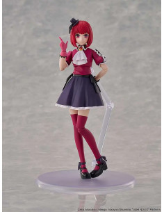 OSHI NO KO KANA ARIMA DX MODEL KIT 2