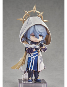 Honkai: Star Rail Nendoroid Doll Action Figure Sunday 14 cm 2