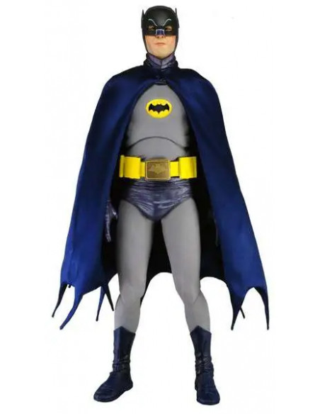 BATMAN 1964 18' ADAM WEST AF