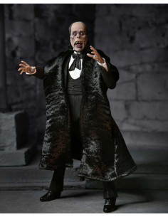 PHANTOM OF THE OPERA 1925 AF 2