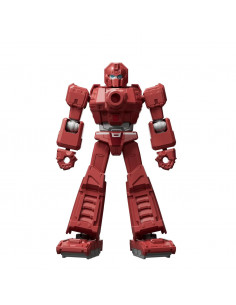 TRANSFORMERS ONE SHALL STAND GALAXY VERSION 10 BLIND BOX SET (9) 2