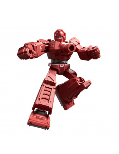 TRANSFORMERS ONE SHALL STAND GALAXY VERSION 10 BLIND BOX SET (9)