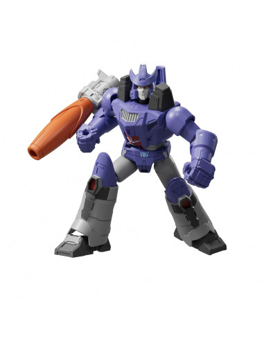 TRANSFORMERS ONE SHALL STAND GALAXY VERSION 10 BLIND BOX SET (9)