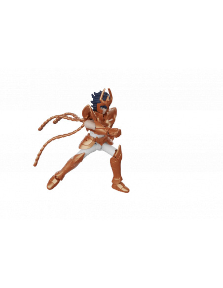 SAINT SEIYA GOLD ZODIAC 2 GALAXY VERSION 04 BLIND BOX SET (9)