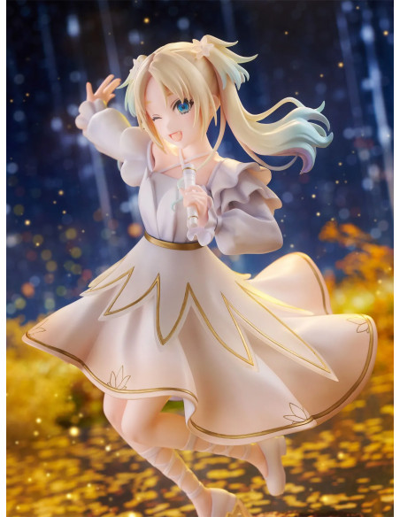 LOVE LIVE! RURINO OSAWA 1/7 F:NEX FIGURE