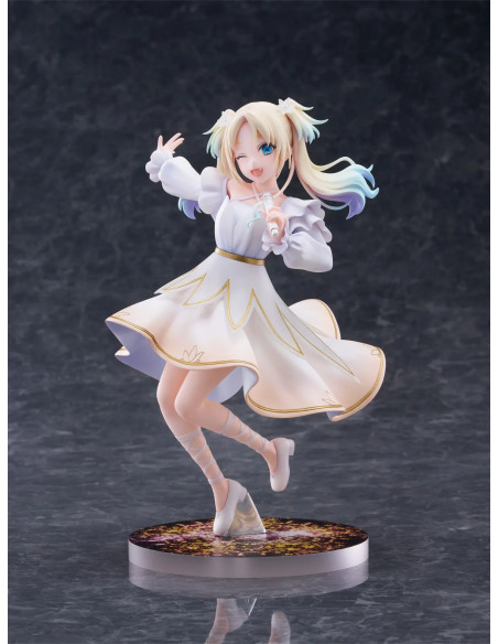 LOVE LIVE! RURINO OSAWA 1/7 F:NEX FIGURE