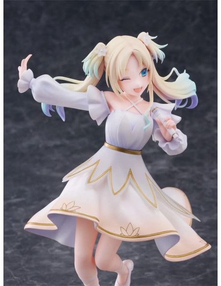 LOVE LIVE! RURINO OSAWA 1/7 F:NEX FIGURE