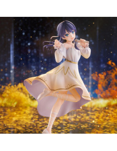 LOVE LIVE! SAYAKA MURANO 1/7 F:NEX FIGURE