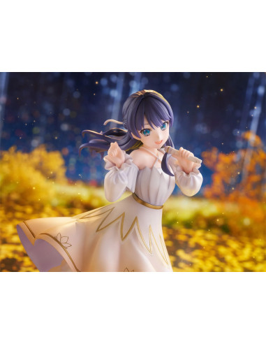 LOVE LIVE! SAYAKA MURANO 1/7 F:NEX FIGURE