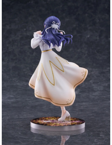 LOVE LIVE! SAYAKA MURANO 1/7 F:NEX FIGURE