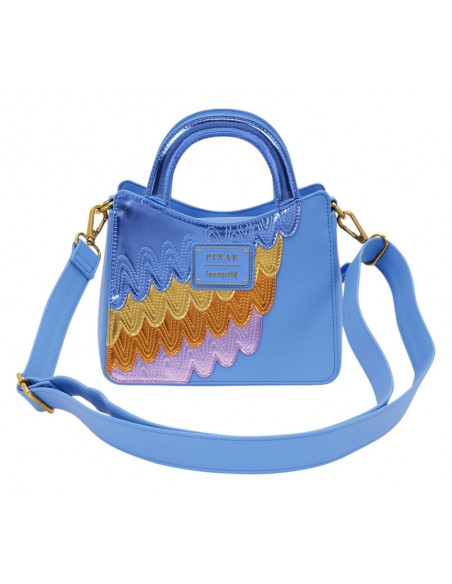 Up by Loungefly Crossbody Kevin
