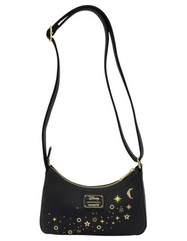 Tinker Bell by Loungefly Crossbody Bag Pixie Dust