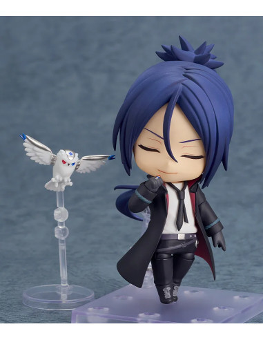 REBORN MUKURO ROKUDO TEN-YEARS-LATER NENDOROID