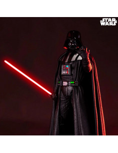 STAR WARS DARTH VADER 1:3 SCALE STATUE