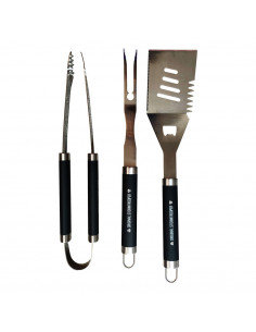Original Stormtrooper Barbecue Set