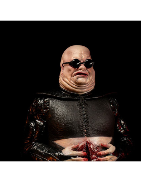 HELLRAISER BUTTERBALL 1:3 SCALE STATUE