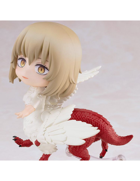 DELICIOUS IN DUNGEON FALIN CHIMERA NENDOROID