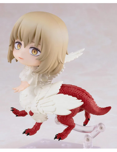 DELICIOUS IN DUNGEON FALIN CHIMERA NENDOROID