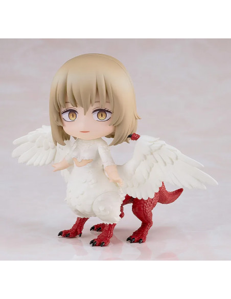 DELICIOUS IN DUNGEON FALIN CHIMERA NENDOROID