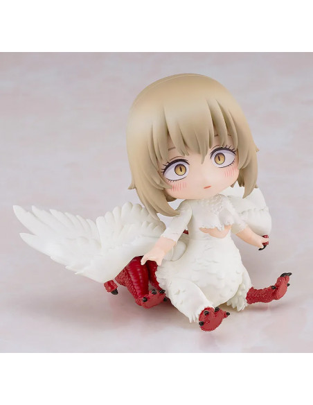 DELICIOUS IN DUNGEON FALIN CHIMERA NENDOROID