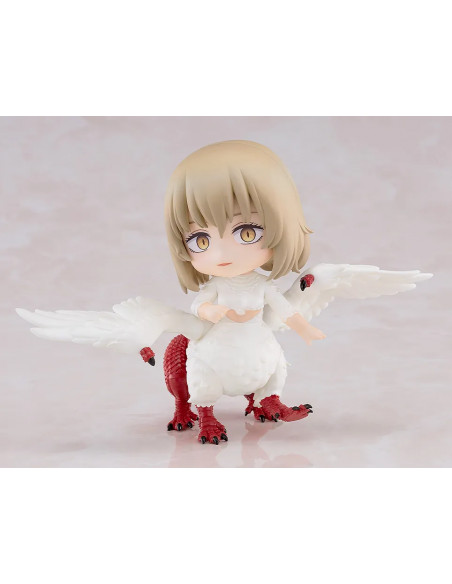 DELICIOUS IN DUNGEON FALIN CHIMERA NENDOROID