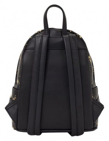 Sanrio Chococat Stars Mini Backpack