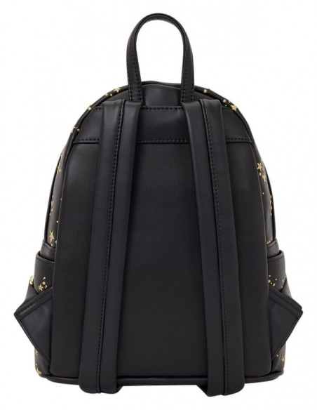 Sanrio Chococat Stars Mini Backpack