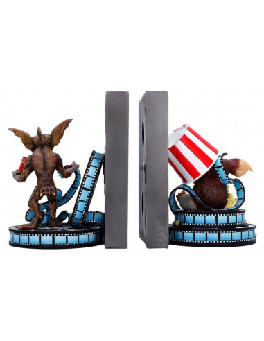 Gremlins Bookends 18 cm