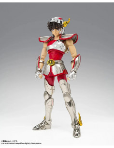 SAINT CLOTH MYTH EX PEGASUS SEIYA 1st BRONZE CLOTH 2