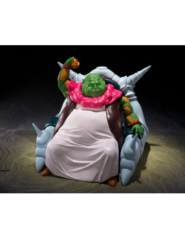 Dragon Ball S.H.Figuarts Action Figure The Great Elder 30 cm