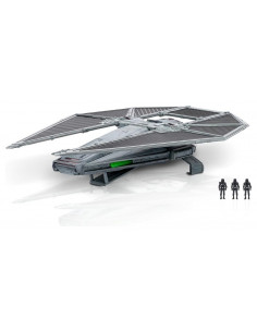 Star Wars Feature Vehicle Dreadnaught Class TIE Reaper Attack Lander 23 cm