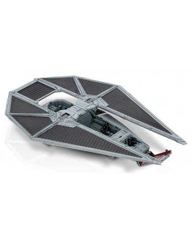 Star Wars Feature Vehicle Dreadnaught Class TIE Reaper Attack Lander 23 cm