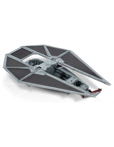 Star Wars Feature Vehicle Dreadnaught Class TIE Reaper Attack Lander 23 cm