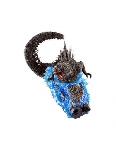 Godzilla Petitrama DX PVC Mini Statue Godzilla -1.0 15 cm