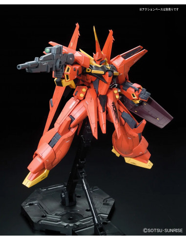 RE BAWOO 1/100