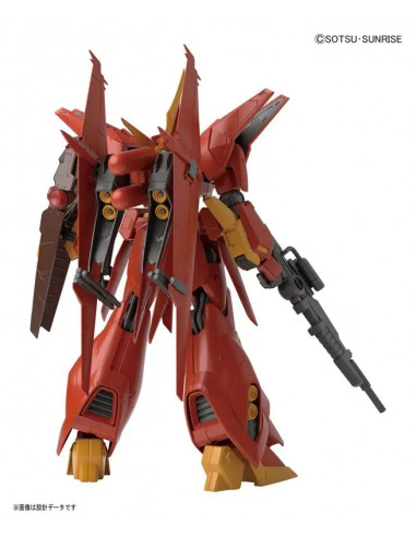 RE BAWOO 1/100