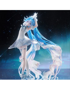 HATSUNE MIKU SYMPHONY 2025 SAPPORO CONCERT G.S. COLLECTION SC FIGURE