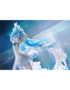 HATSUNE MIKU SYMPHONY 2025 SAPPORO CONCERT G.S. COLLECTION SC FIGURE 2