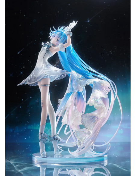 HATSUNE MIKU SYMPHONY 2025 SAPPORO CONCERT G.S. COLLECTION SC FIGURE