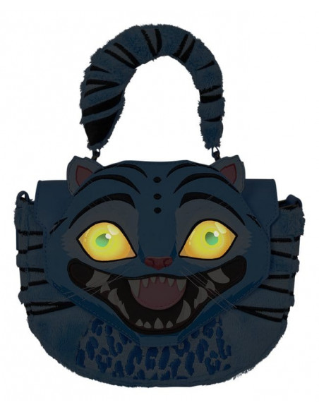 KPop Demon Hunters by Loungefly Crossbody Derpy