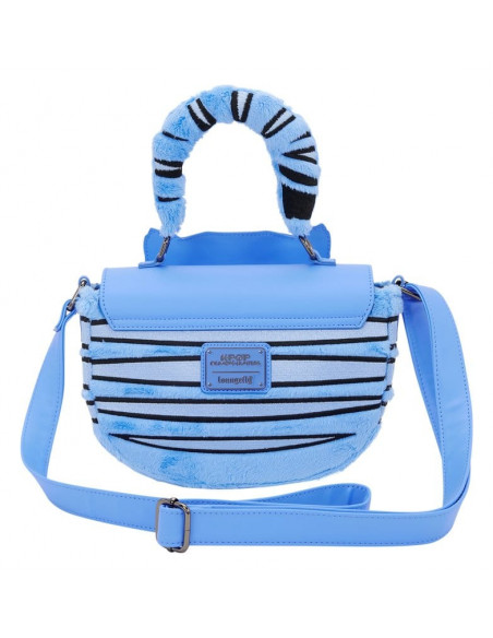 KPop Demon Hunters by Loungefly Crossbody Derpy