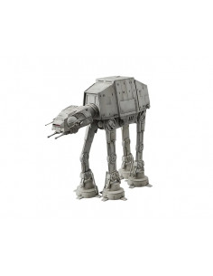 STAR WARS AT-AT (BANDAI) 2