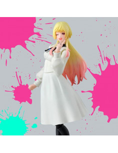 MARRIAGETOXIN MEI KINOSAKI S.H.FIGUARTS