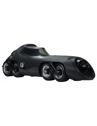 DC Theatrical Vehicle Batmissile (Batman Returns) 54 cm