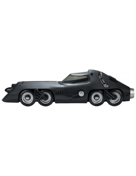 DC Theatrical Vehicle Batmissile (Batman Returns) 54 cm