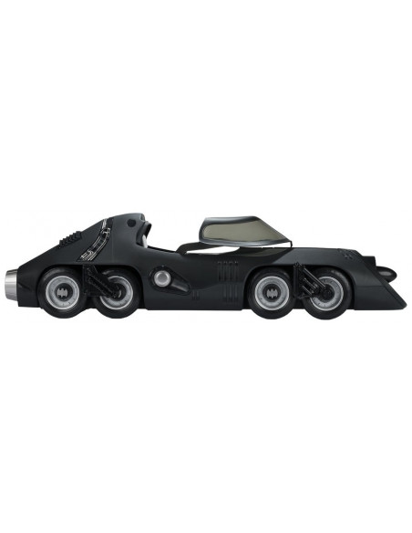 DC Theatrical Vehicle Batmissile (Batman Returns) 54 cm