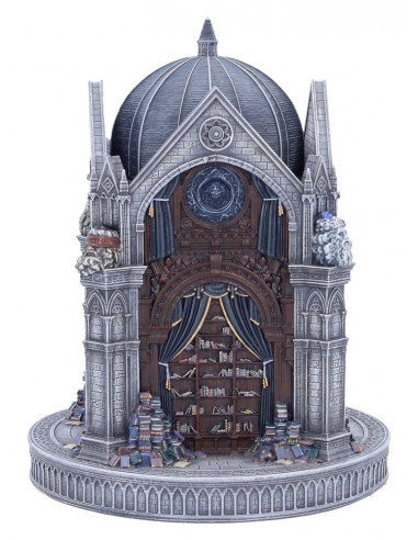Elden Ring Storage Box Academy of Raya Lucaria 19 cm